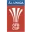 League