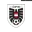 League