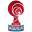 League