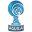 League