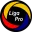 League