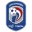 League