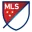 League