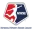 League