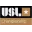 League