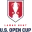 League