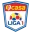 League