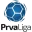 League