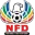 League