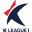 League