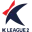 League