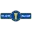 League