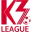 League