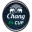 League