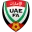 League