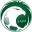 League