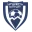 League
