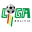 League