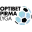 League