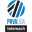 League