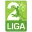 League