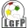 League