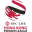 League