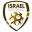 League