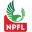 League