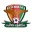 League