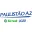 League