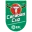 League