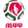 League
