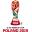 League