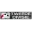 League