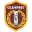 League