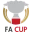 League