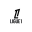 League