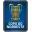 League