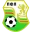 League