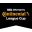 League