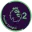League