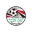 League