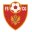 League