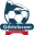 League
