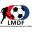 League