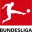 League