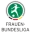League
