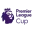 League