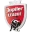 League